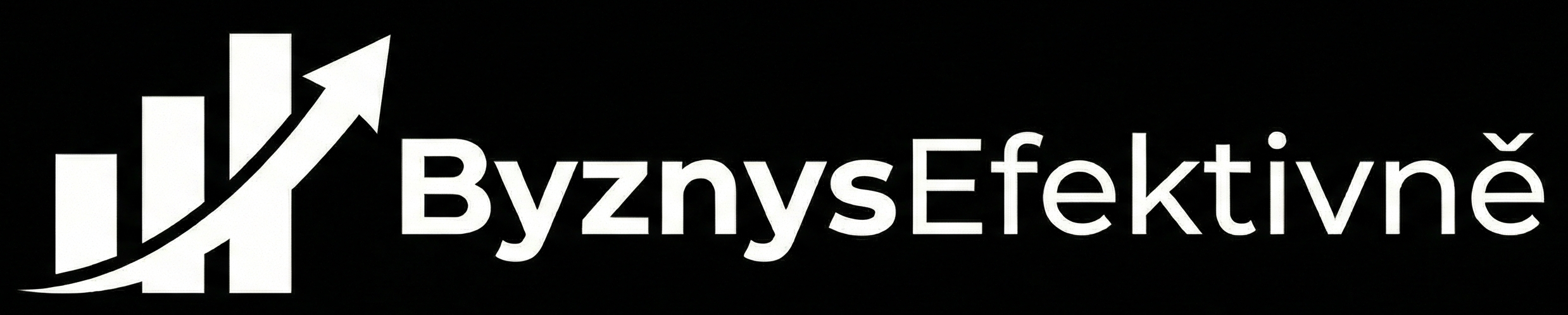 Byznys Efektivně